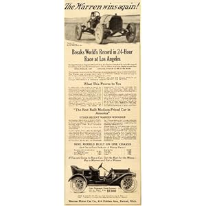 RENT CLASSIC CARS. RENTAL PRICING INFORMATION ON ANTIQUE CARS.