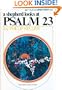 A Shepherd Looks at Psalm 23