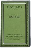 Incubus - Look Alive [DVD]