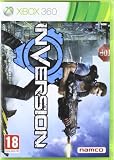 Inversion [Spanisch Import]