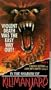 In the Shadow of Kilimanjaro [VHS]
