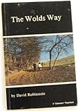 The Wolds Way