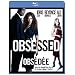 Obsessed (2009) [Blu-ray]
