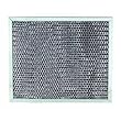 Broan-Nutone 41F Microtek Duct-Free Filter