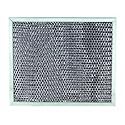 Broan #41F Range Hood Filter