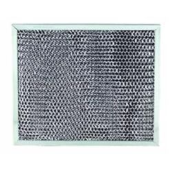 Broan-Nutone 41F Microtek Duct-Free Filter