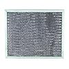 Broan #41F Range Hood Filter