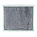 Broan-Nutone 41F Microtek Duct-Free Filter