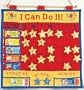 I Can Do It" Reward Chart"