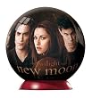 The Twilight Saga: New Moon Puzzleball�