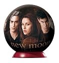 The Twilight Saga: New Moon Puzzle Ball
