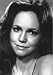 SALLY FIELD - Original Art Print (A4, Signed by the Artist) #js001