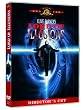 Lord of Illusions [Director's Cut]
