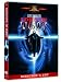 Lord of Illusions [Director's Cut]
