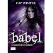 Babel 02. D�monenfieber