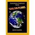 Terrorism Subdued: Now Save the Planet