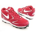 MEN'S NIKE KEYSTONE 3/4 BASEBALL CLEATS