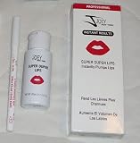Joey New York Super Duper Lips Plumper Kit with Lip Pencil