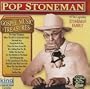 Gospel Music Treasures