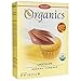 Dr. Oetker Organic Chocolte Icing Mix, 11 oz