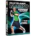 Billy Blanks: Tae Bo Ripped Extreme