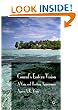 Conrad's Eastern Vision: A Vain and Floating Appearance