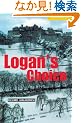 Logan's Choice(Cambridge English Readers:Level2)