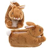 Bunny Slippers for Women Bunny Slippers for Women