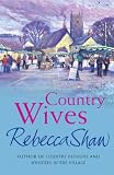 Country Wives (Barleybridge)