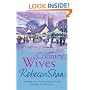 Country Wives (Barleybridge)