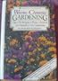 Warm-climate gardening: Tips, techniques, plans, projects for humid or dry conditions