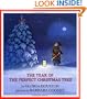The Year of the Perfect Christmas Tree: An Appalachian Story