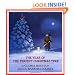 The Year of the Perfect Christmas Tree: An Appalachian Story