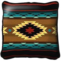 Anatolia Tapestry Pillow