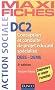 Maxi Fiches. DC2 Conception et conduite de projet �ducatif sp�cialis�, DEES-DEME - 2e ed