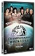 The Triumph and Tragedy of World Class Championship Wrestling