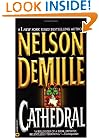 Cathedral
