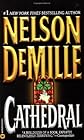 Cathedral