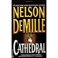 Cathedral