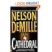 Cathedral