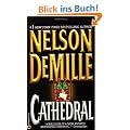 Cathedral