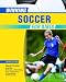 Winning Soccer for Girls (Winning Sports for Girls) width=