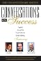 Conversations On Success