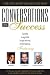 Books : Conversations On Success
