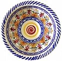 Dip Bowl from Spain