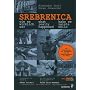 Srebrenica wie es wirklich war: Unterdr�ckte Tatsa&hellip von Peter Priskil