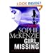 Girl, Missing