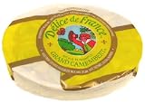 Grand Camembert (4 pounds) by Gourmet-Food.com