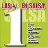  D`s Salsa 3