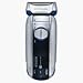 Health & Personal Care : Braun SERIES 5 550